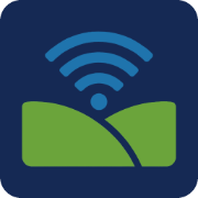 Cotswold Fibre Tech