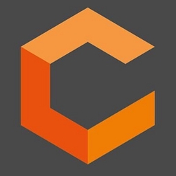 Couno Limited