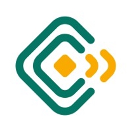 Country Connect