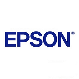 Epson Europe