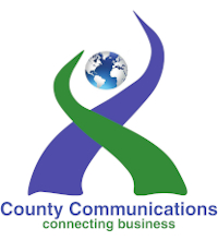 County Communications