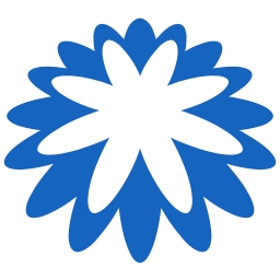 Coupa