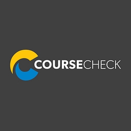 Coursecheck