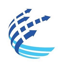 Covalense Global
