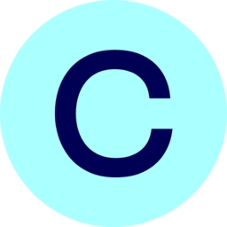 COVELENT