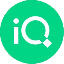 Coventry Healthcare Company Overview, Contact Deta