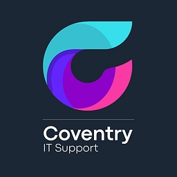 Coventry IT Support