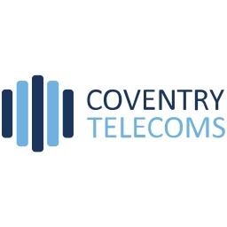 Coventry