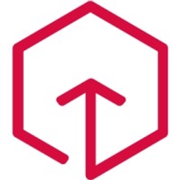 Covernet