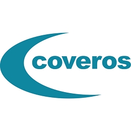 Coveros