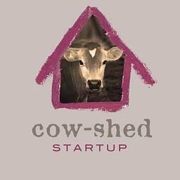 Cow-Shed Artificial Intelligence Consultancy Guild