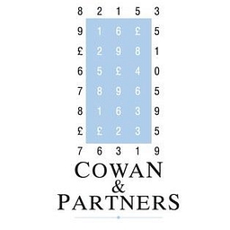 Cowan & Partners