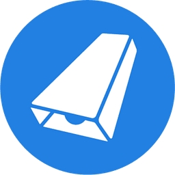 Cowbell