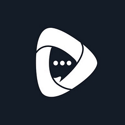 CPaaS Platform Provider