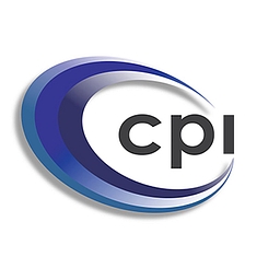 cpITelecom