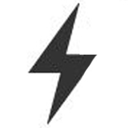 Connected Solutions Group
