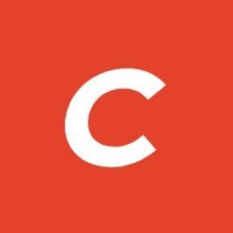 Craft CMS