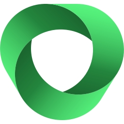 CRANMORE CONSULTING