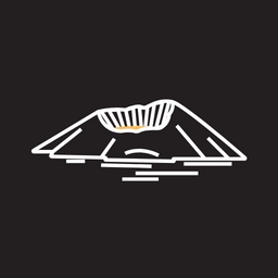 CRATRR IT Services in Tonbridge