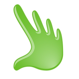 Crave Interactive