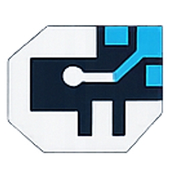Crawford Software Works