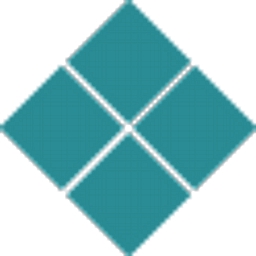Turbotek IT Services Manchester