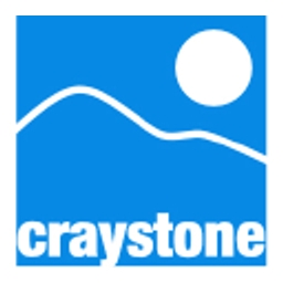 Craystone