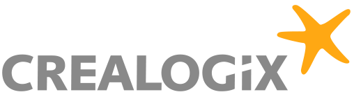 Crealogix UK