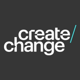 CREATE CHANGE LONDON