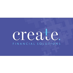 Create Financial Solutions Aberdeen