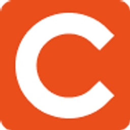 CREATION TECHNOLOGY SOLUTIONS