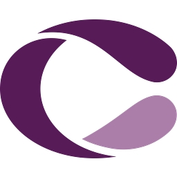 Creative ITC