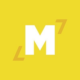 M247