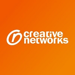 Creative Networks
