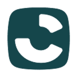 CREAVO