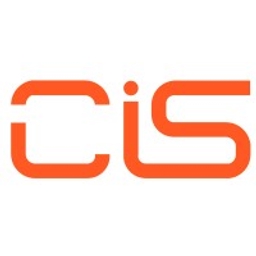Credent Infotech
