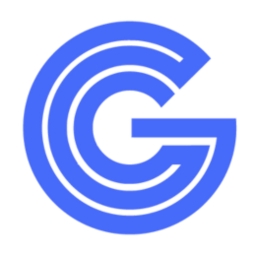 Credgenics