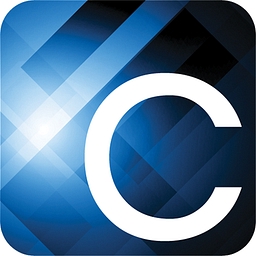 Credica