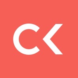 Credit Kudos