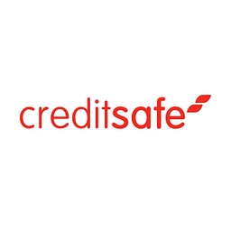 CREDITSAFE BUSINESS SOLUTIONS