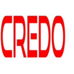 Credo