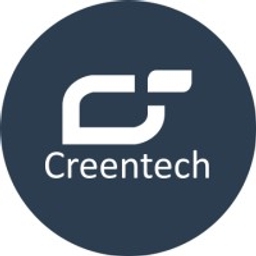 Creentech