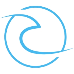 Crest IT Solutions