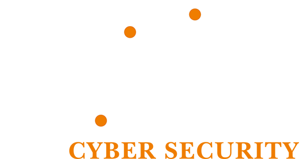 CRIBB Cyber Security