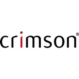 Crimson: Microsoft Digital Transformation & IT Rec