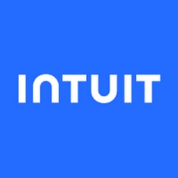 QuickBooks UK