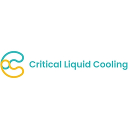 Critical Liquid Cooling Ltd