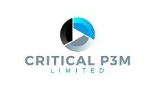 CRITICAL P3M