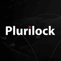 Plurilock