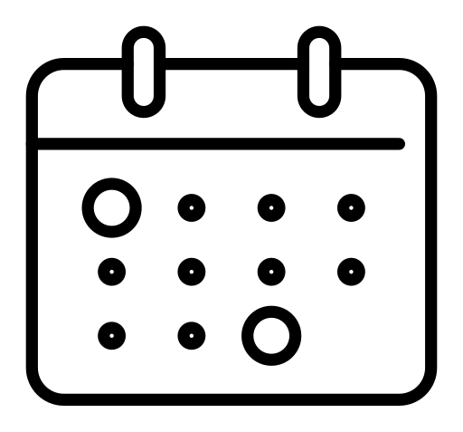 Critical Software